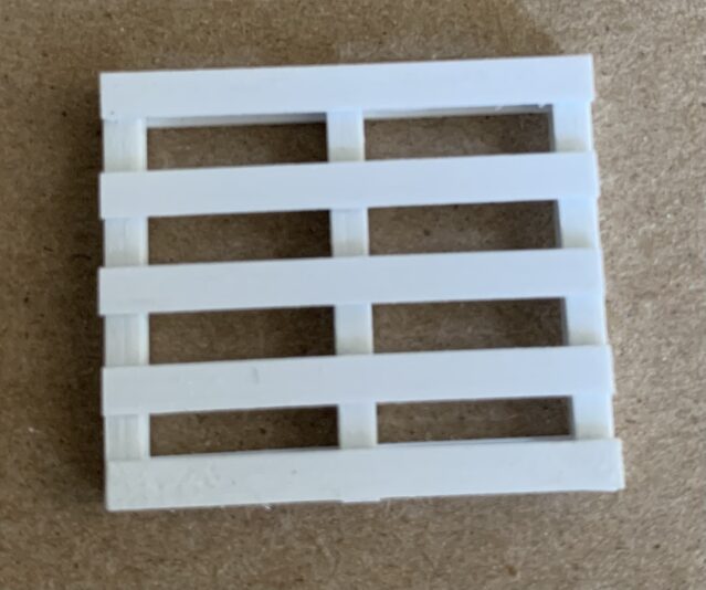 B71CB485-1419-4392-AD51-E490F5F17130