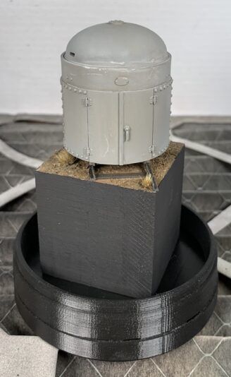 10FEC88A-20EA-4B41-9B77-D340619FE5EF