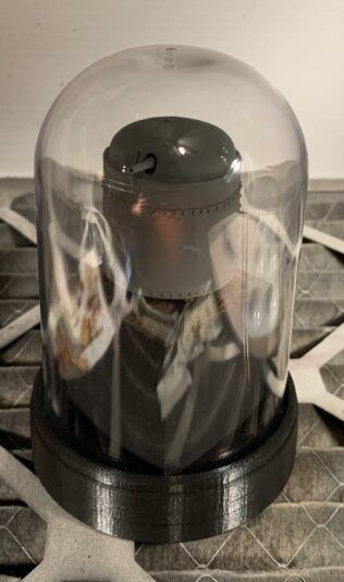 3EFEBE7D-0C7C-4B37-A626-D7E3D1E2C389