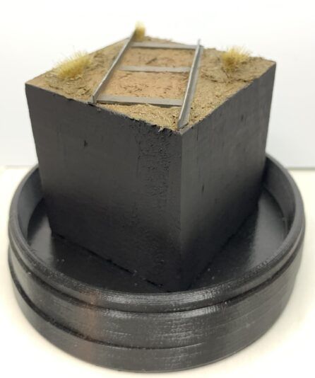 DE4B659B-18AC-4D22-89BD-18AF80CD0DF2