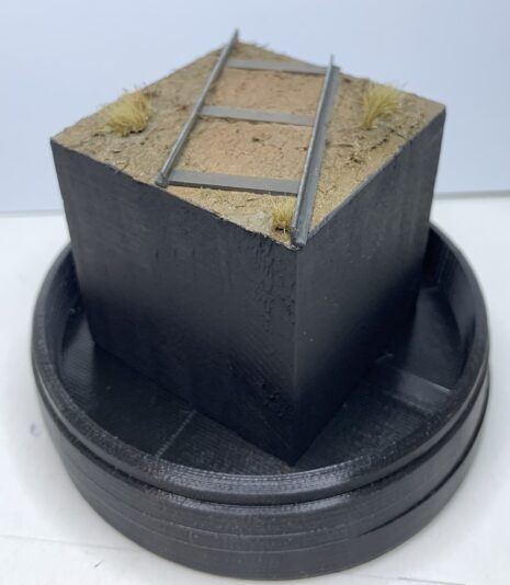 5CC1A223-A1F0-4AEF-9498-324700C3262F