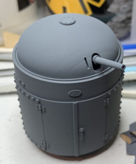 1915048C-9C4D-48F1-AF7F-51CF50ACD753