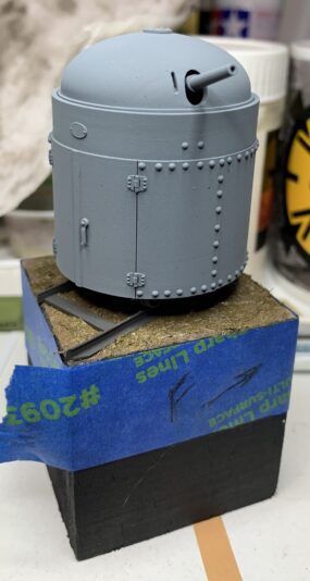 C5E4F8DF-550C-4D5D-8800-5D6869B62B55