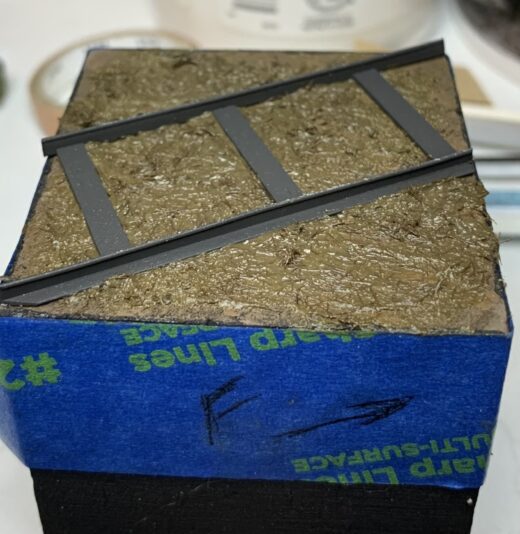 6620832D-1A85-44B9-96B1-62FE27CFACC4