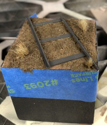 FCEBCF7D-DF3E-4828-BA0E-6B427B1A985A