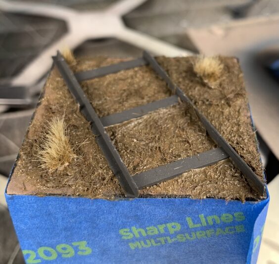 CB6A72A7-AFB9-426B-BDF7-9EC73EAE64E7