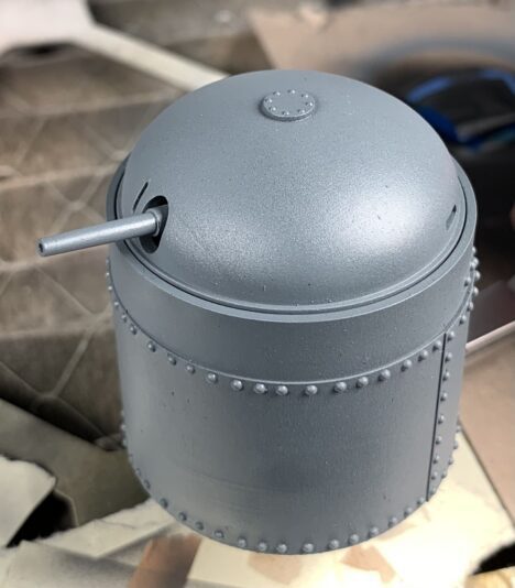 D022C290-80CE-4535-8141-DE2751495FCB