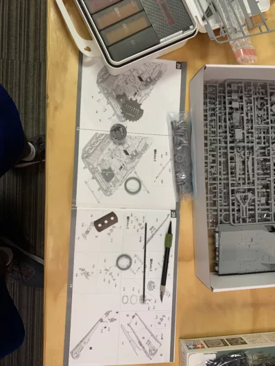 848F5DFE-376C-4104-9DD1-479652273192