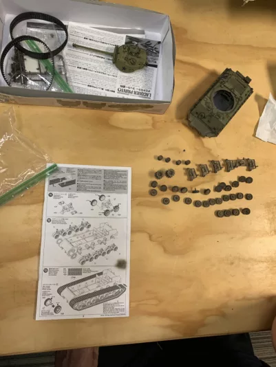 D5DA7EF2-0E08-42D8-B5AC-649993BB833F