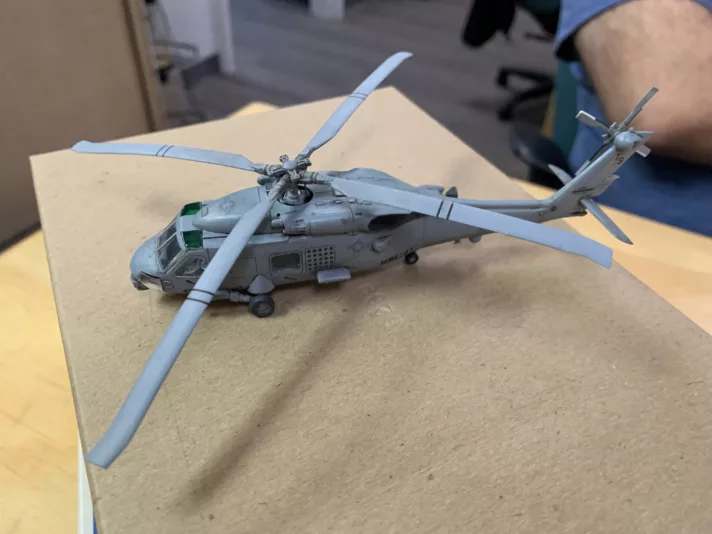 9133C7C2-F562-4178-8F75-82869DE0B95F