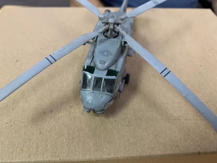 F24CF42D-5B3D-4108-8C14-6B6923166AAB