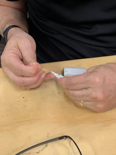 7E74F9F0-165E-476E-B7DF-B9F1CDD8FF14