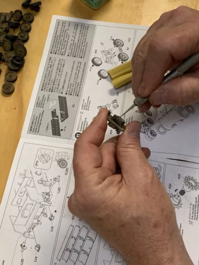 0CC298DD-93B2-4B82-95A8-FBEF5B16D04A