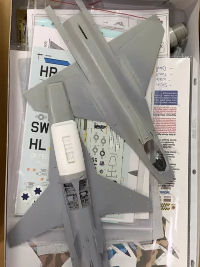 323CA6FA-4FA2-431F-80D0-4437C8BD37CD