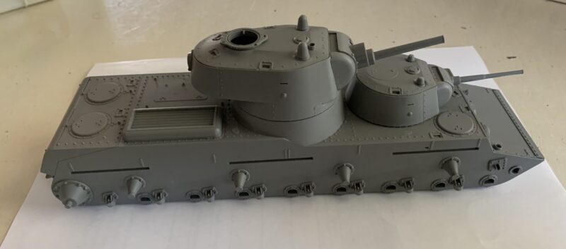 C666231E-17B9-4A50-AC3A-7C049C5E6299