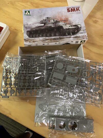 D505441B-3372-45DE-8822-F46128E15CCA