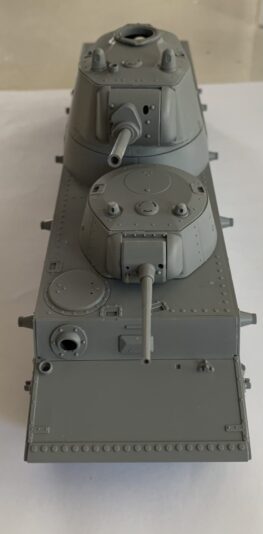 20B00320-B0E5-437B-9DF5-B26C96EAA424