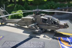 1-130th Apache AH64A 