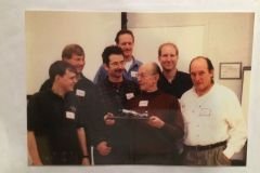 Col_Hal_Shoot_presentation