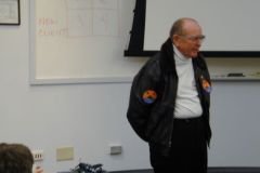 Dupree_Smith_1_1-27-02