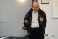 Dupree_Smith_2_1-27-02