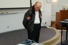 Dupree_Smith_3_1-27-02