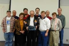 Eagle_Squadron_1-27-02