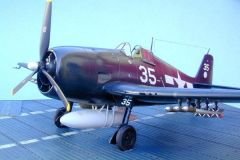 F6F_image