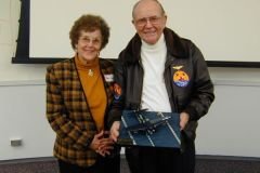 Mae_and_Dupree_Smith_2_1-27-02