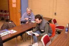 Cliff2C_Lee_12-15-02