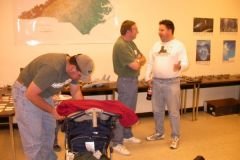 Ryan2C_Ben2C_Stan_12-15-02_2