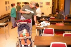 Ryan_and_family_12-15-02