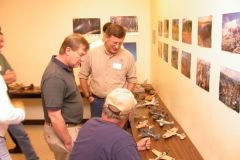 Willam2C_Tony2C_Woody_12-15-02