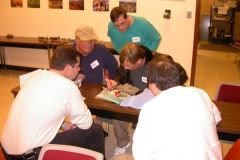 William_demonstrates_12-15-02_1