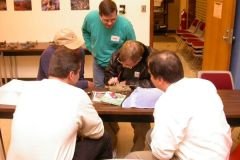 William_demonstrates_12-15-02_2