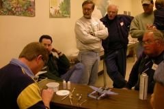 William_demo_1-19-03_1