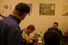 William_demo_1-19-03_2