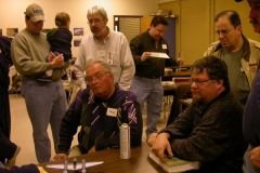 William_demo_1-19-03_3