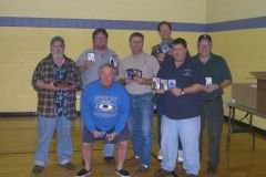 ES_at_Fayetteville_11-05-05