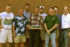 Eagle_Squadron_and_Ken