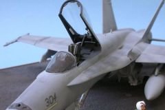 FA-18A_11