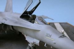 FA-18A_12