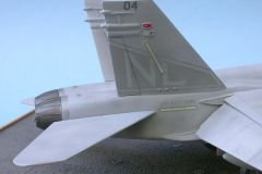 FA-18A_13