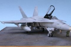 FA-18A_2