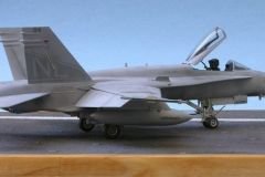 FA-18A_3