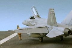 FA-18A_4