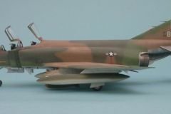 1_F-4C_1