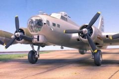 Beasley_B-17G_02