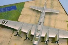 Beasley_B-17G_06