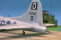 Beasley_B-17G_12